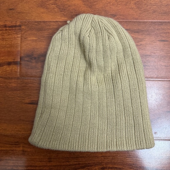 Beanie Hat 3M Thinsulate Insulation OSFM - Picture 7 of 7